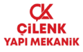 Çilenk Yapı